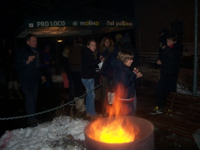  Image name: molino capodanno  2009 303 (179).jpg 
 width: 400 pixel 
 height: 301 pixel 
 Size: 79278 bytes 
 Click to enlarge 